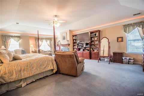 326 Merlin Dr, Weldon Spring, MO 63304 photo 30