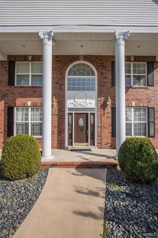 326 Merlin Dr, Weldon Spring, MO 63304 photo 65