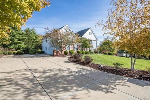 326 Merlin Dr, Weldon Spring, MO 63304 photo 46