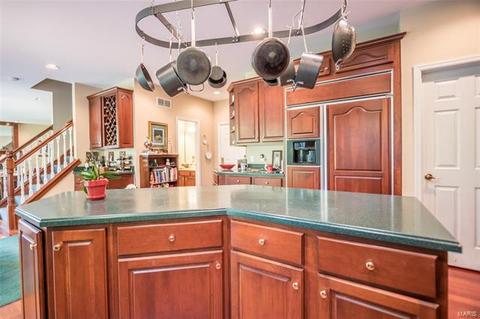 326 Merlin Dr, Weldon Spring, MO 63304 photo 26