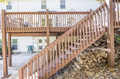 326 Merlin Dr, Weldon Spring, MO 63304 photo 56