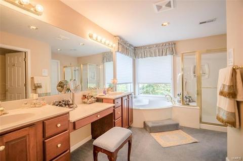 326 Merlin Dr, Weldon Spring, MO 63304 photo 33
