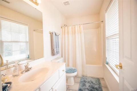 326 Merlin Dr, Weldon Spring, MO 63304 photo 42
