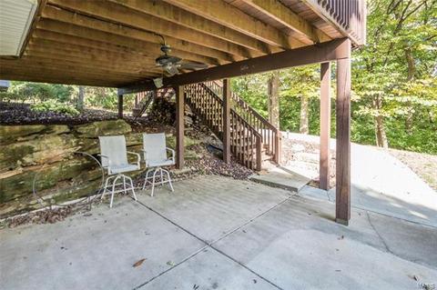 326 Merlin Dr, Weldon Spring, MO 63304 photo 54