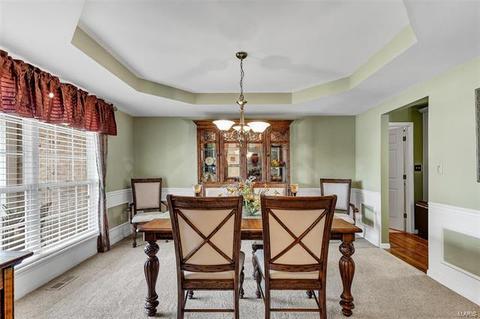 66 Ginger Tree Ct, O'fallon, MO 63368 photo 14