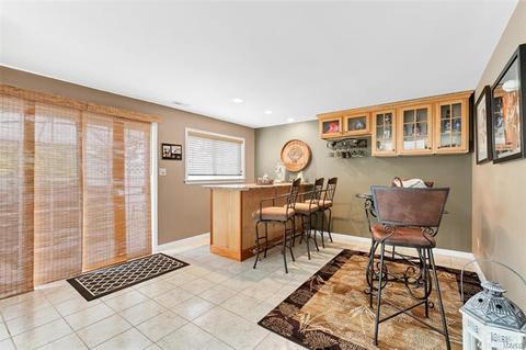 66 Ginger Tree Ct, O'fallon, MO 63368 photo 29