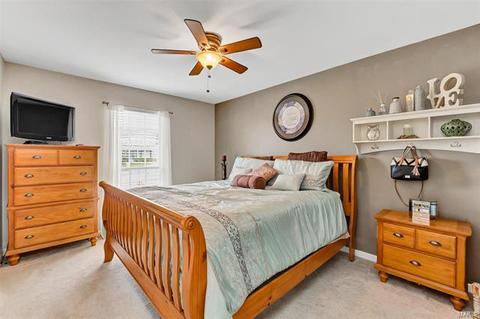 66 Ginger Tree Ct, O'fallon, MO 63368 photo 20