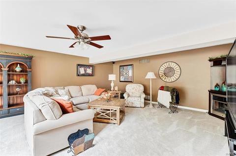 66 Ginger Tree Ct, O'fallon, MO 63368 photo 28
