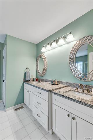 66 Ginger Tree Ct, O'fallon, MO 63368 photo 18