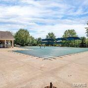 66 Ginger Tree Ct, O'fallon, MO 63368 photo 38