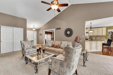 66 Ginger Tree Ct, O'fallon, MO 63368 photo 6