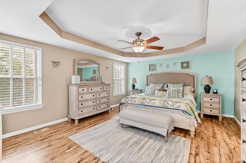 66 Ginger Tree Ct, O'fallon, MO 63368 photo 16