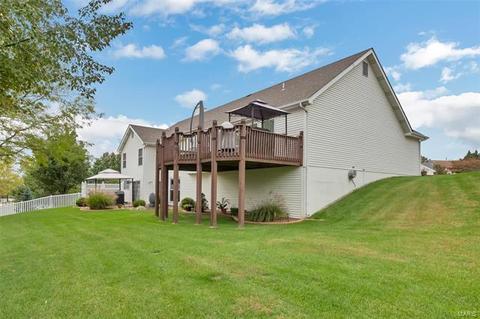 66 Ginger Tree Ct, O'fallon, MO 63368 photo 32