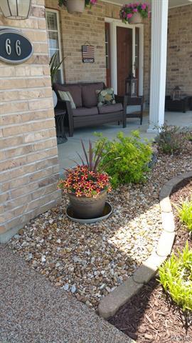 66 Ginger Tree Ct, O'fallon, MO 63368 photo 43