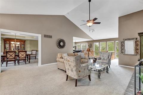 66 Ginger Tree Ct, O'fallon, MO 63368 photo 5