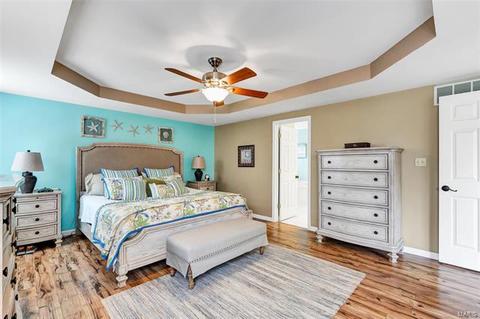 66 Ginger Tree Ct, O'fallon, MO 63368 photo 17
