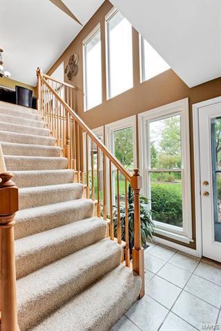 66 Ginger Tree Ct, O'fallon, MO 63368 photo 26