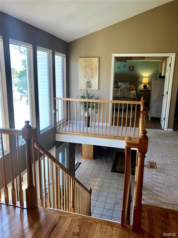 66 Ginger Tree Ct, O'fallon, MO 63368 photo 25