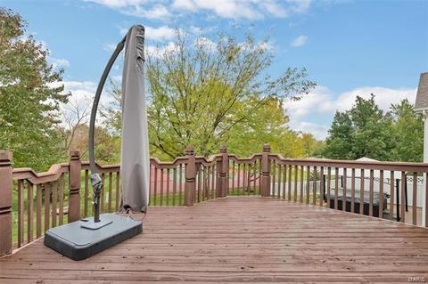 66 Ginger Tree Ct, O'fallon, MO 63368 photo 24