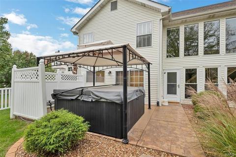 66 Ginger Tree Ct, O'fallon, MO 63368 photo 31