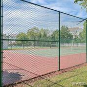 66 Ginger Tree Ct, O'fallon, MO 63368 photo 42