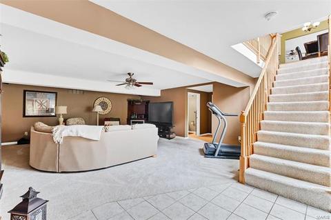 66 Ginger Tree Ct, O'fallon, MO 63368 photo 27