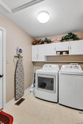 66 Ginger Tree Ct, O'fallon, MO 63368 photo 23