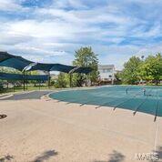 66 Ginger Tree Ct, O'fallon, MO 63368 photo 36