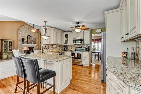 66 Ginger Tree Ct, O'fallon, MO 63368 photo 8
