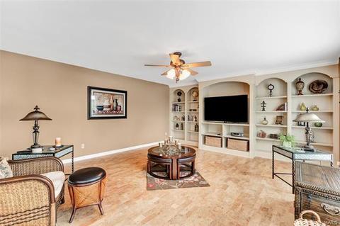 66 Ginger Tree Ct, O'fallon, MO 63368 photo 12