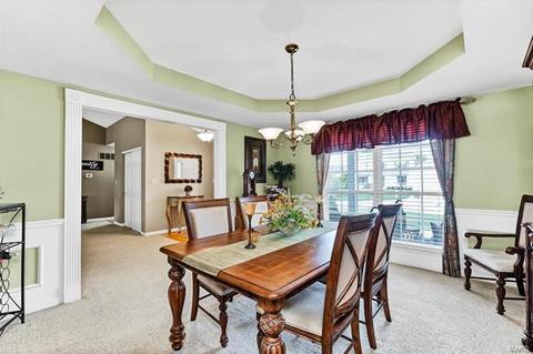 66 Ginger Tree Ct, O'fallon, MO 63368 photo 15