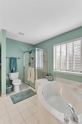 66 Ginger Tree Ct, O'fallon, MO 63368 photo 19