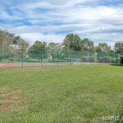 66 Ginger Tree Ct, O'fallon, MO 63368 photo 41