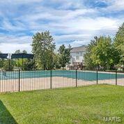 66 Ginger Tree Ct, O'fallon, MO 63368 photo 37