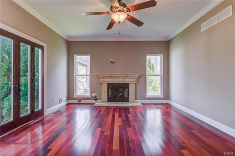 573 Misty Mountain Dr, O'fallon, MO 63368 photo 11