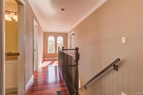 573 Misty Mountain Dr, O'fallon, MO 63368 photo 23