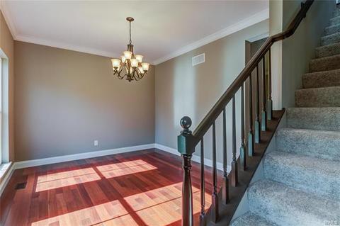 573 Misty Mountain Dr, O'fallon, MO 63368 photo 5