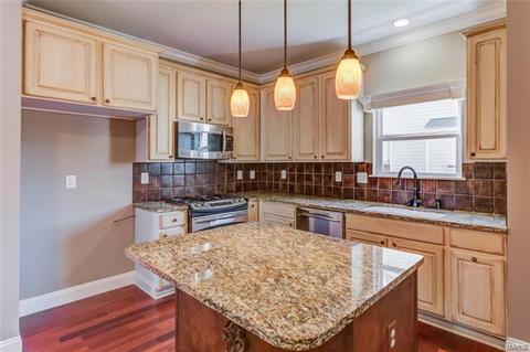 573 Misty Mountain Dr, O'fallon, MO 63368 photo 14