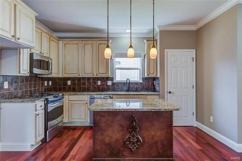 573 Misty Mountain Dr, O'fallon, MO 63368 photo 13