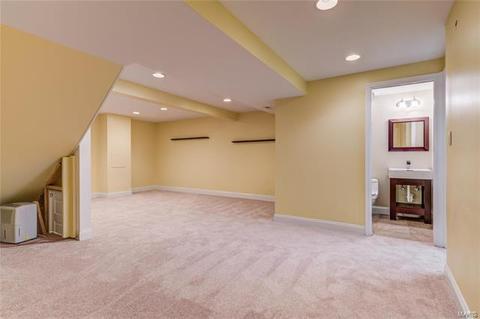573 Misty Mountain Dr, O'fallon, MO 63368 photo 43