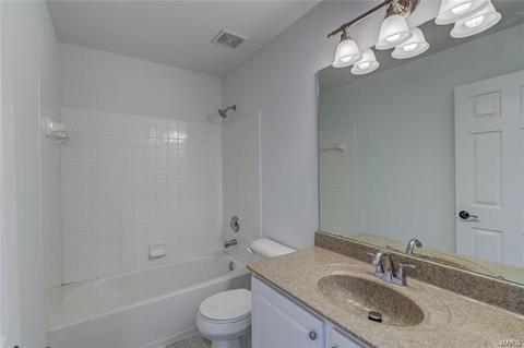 573 Misty Mountain Dr, O'fallon, MO 63368 photo 29
