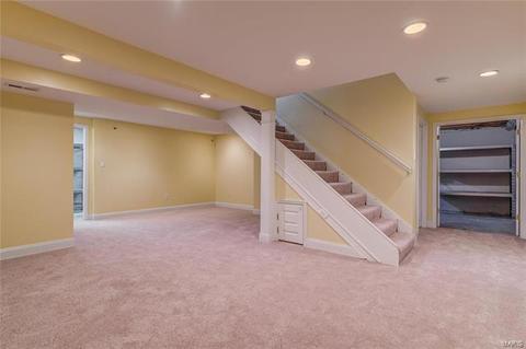 573 Misty Mountain Dr, O'fallon, MO 63368 photo 42