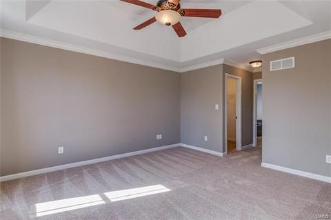573 Misty Mountain Dr, O'fallon, MO 63368 photo 34
