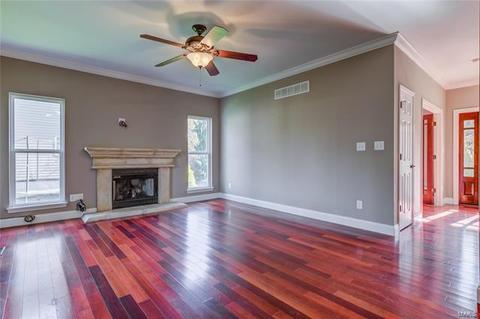 573 Misty Mountain Dr, O'fallon, MO 63368 photo 12