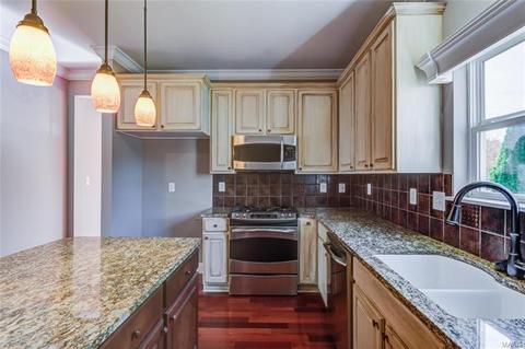 573 Misty Mountain Dr, O'fallon, MO 63368 photo 16