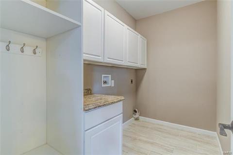 573 Misty Mountain Dr, O'fallon, MO 63368 photo 20