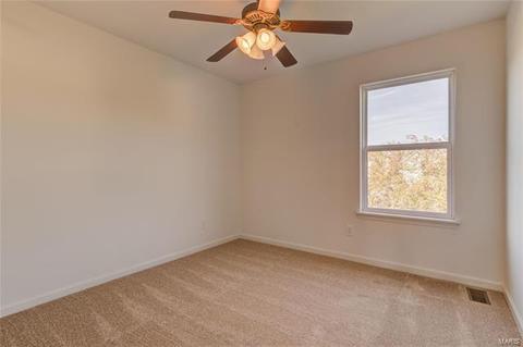 573 Misty Mountain Dr, O'fallon, MO 63368 photo 25