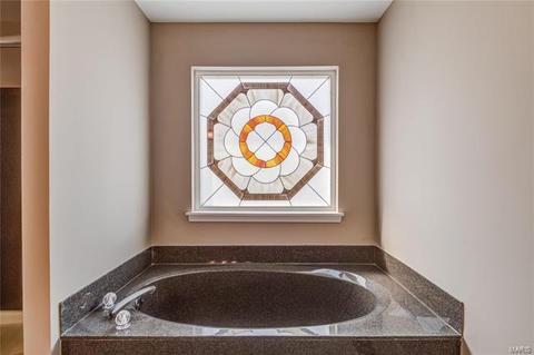 573 Misty Mountain Dr, O'fallon, MO 63368 photo 39