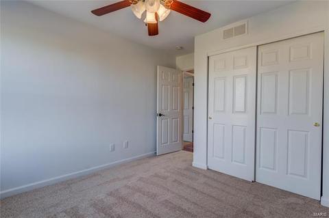 573 Misty Mountain Dr, O'fallon, MO 63368 photo 26