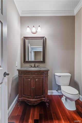 573 Misty Mountain Dr, O'fallon, MO 63368 photo 22